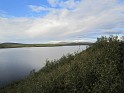 kesä 2011 315